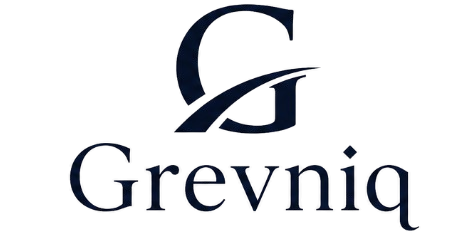 Grevniq